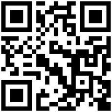 https://trk.mail.ru/c/m13bn0